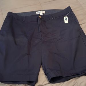 NWT Women’s Shorts